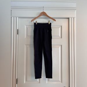 Gymshark, Flex High Waisted Leggings